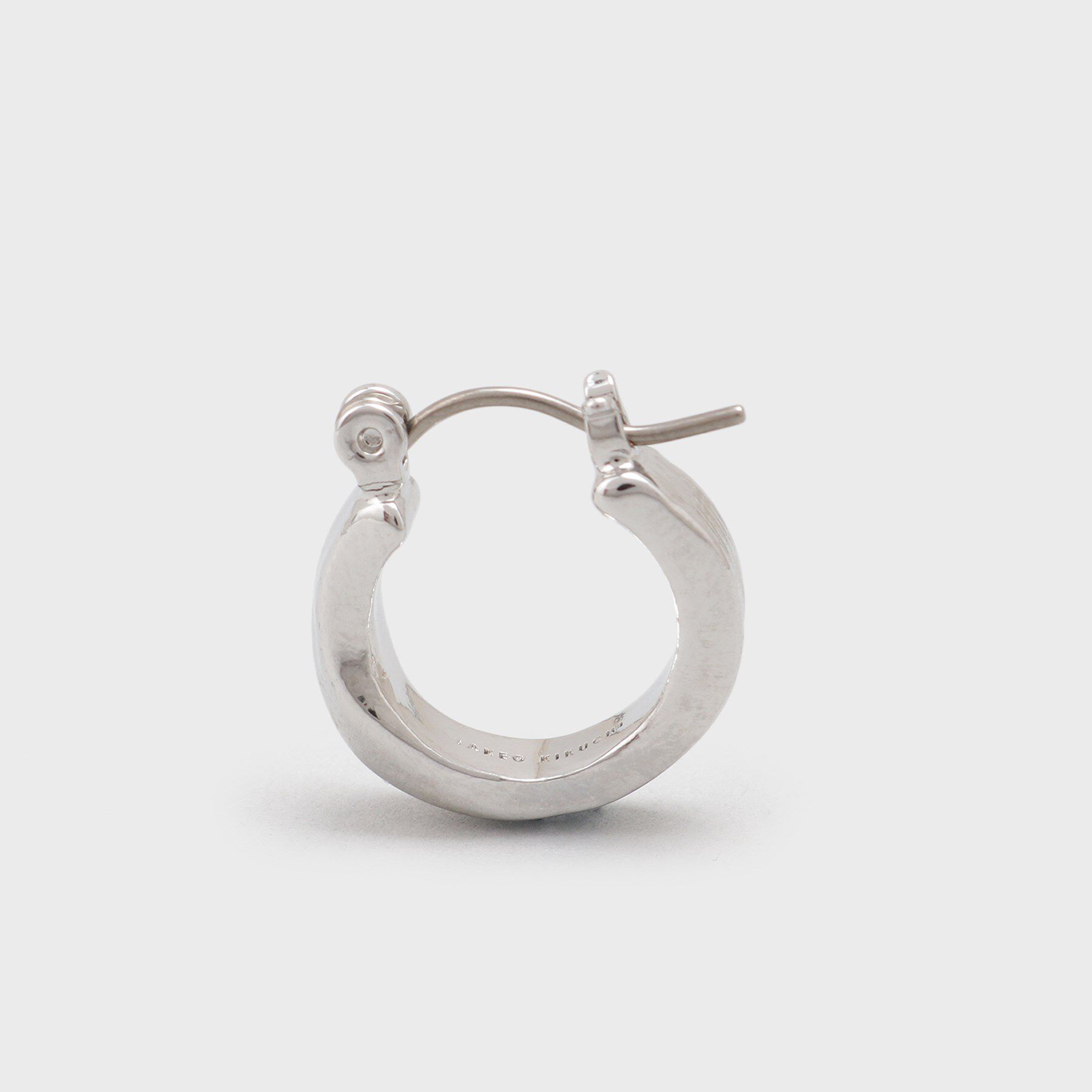 TAKEO KIKUCHI「アソートピアス（片耳）」|ピアス|