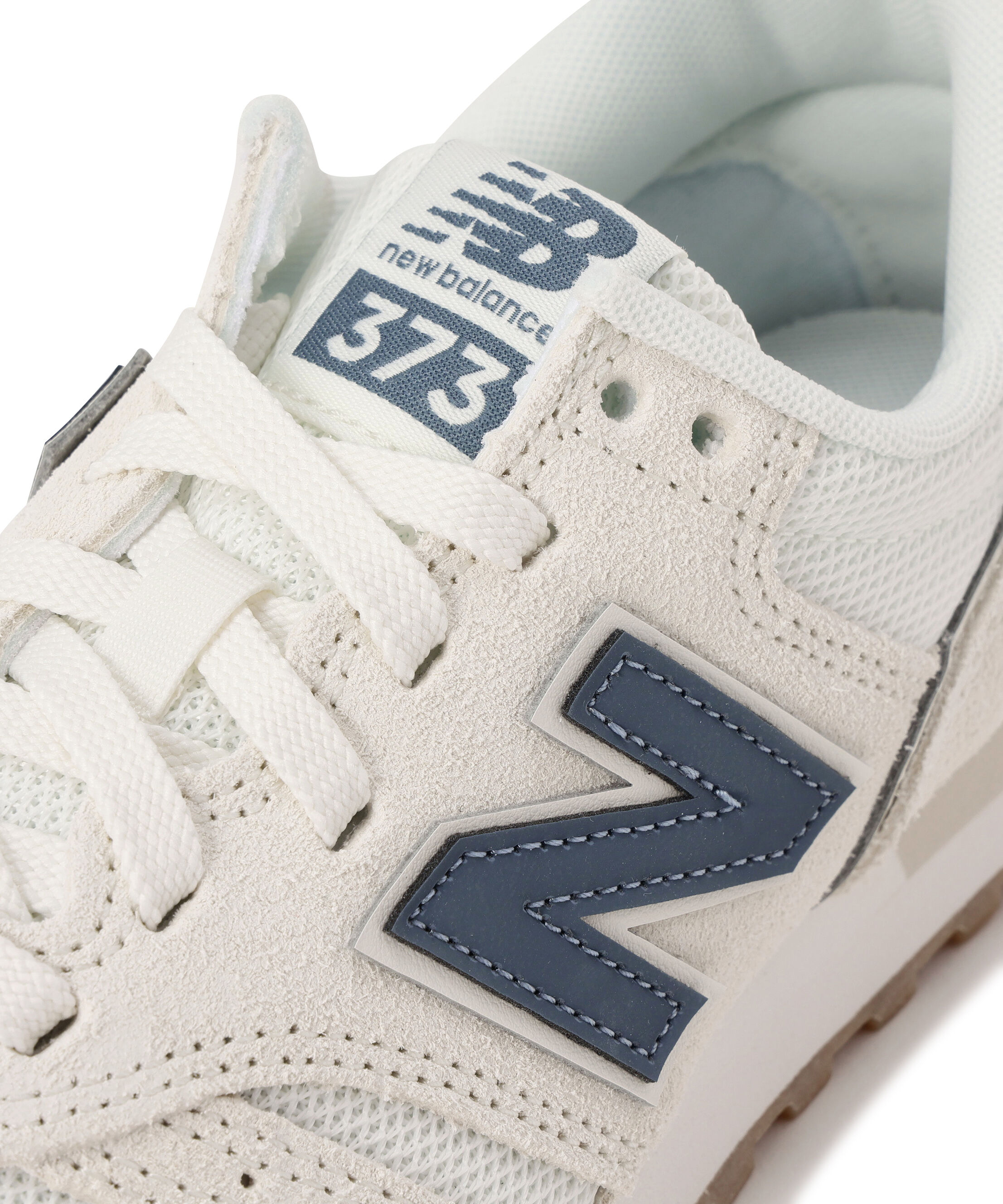  「new balance 373 シューズ」|その他|