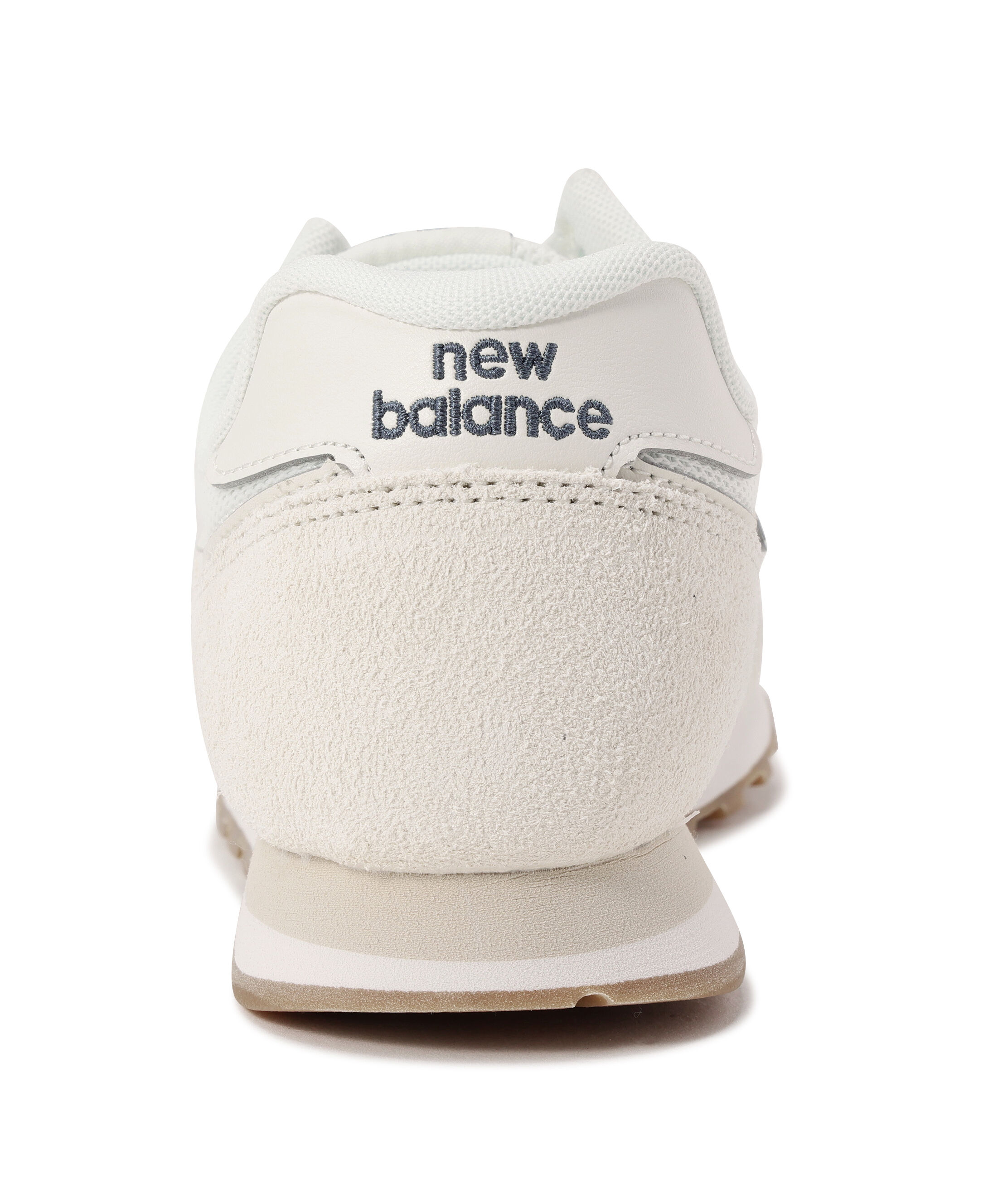  「new balance 373 シューズ」|その他|