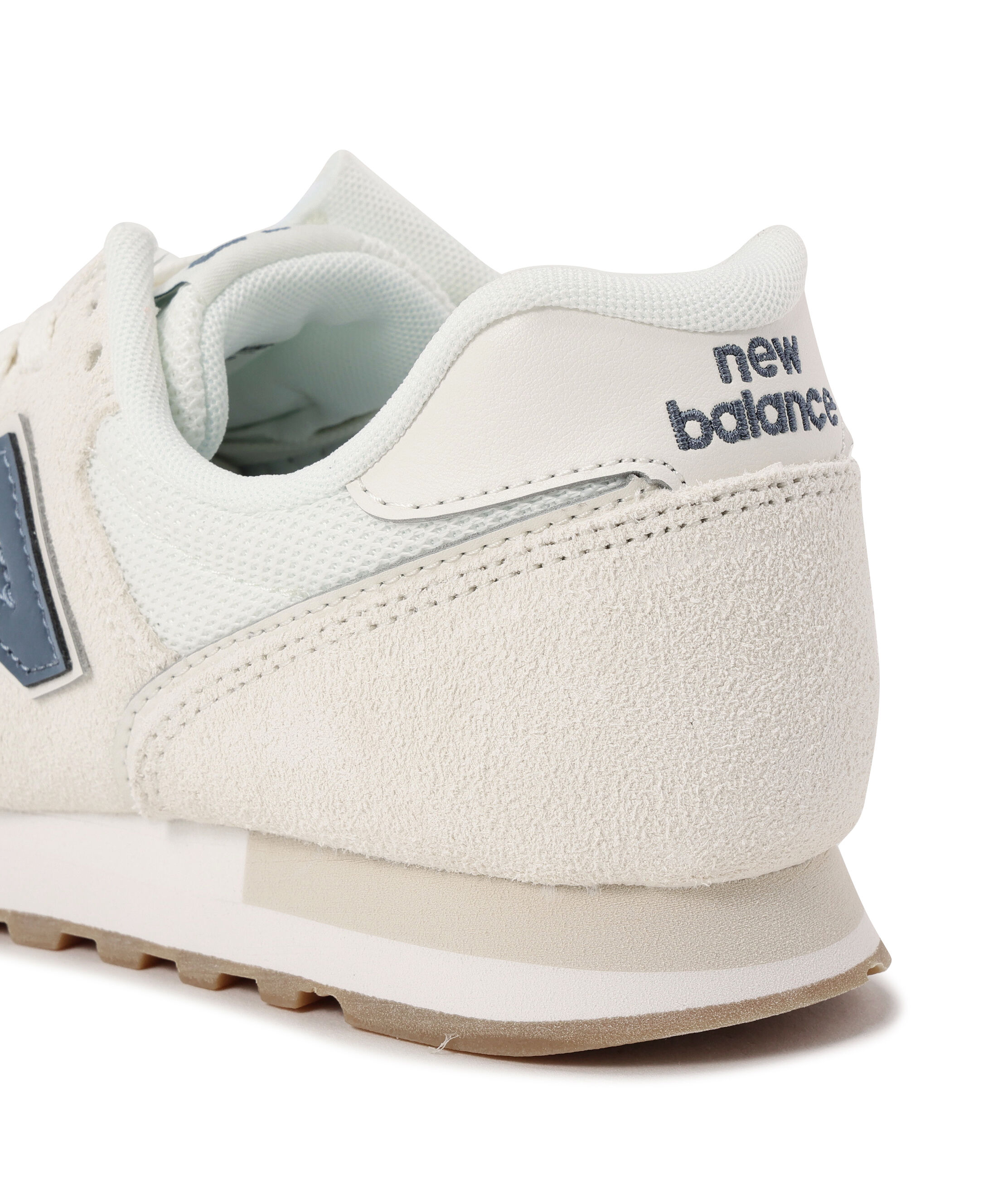  「new balance 373 シューズ」|その他|