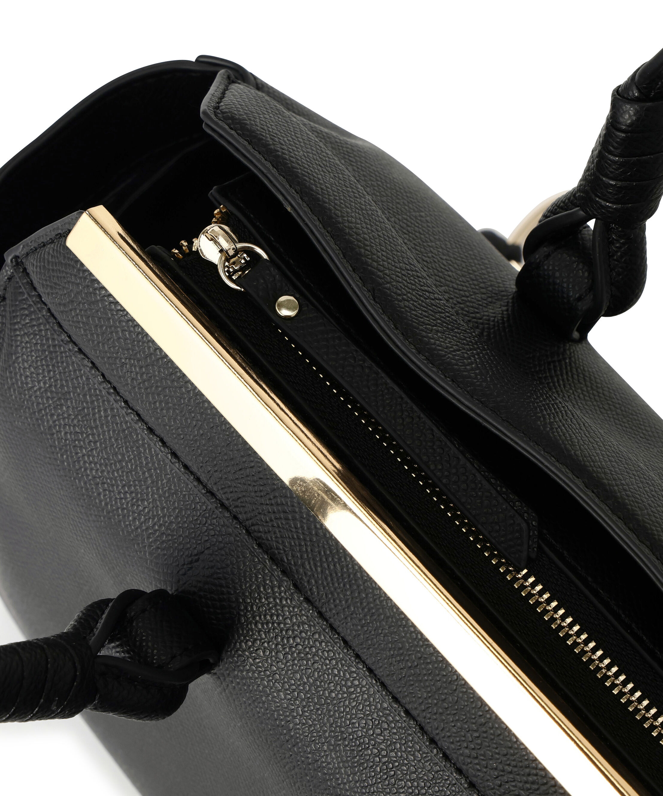  「Hyman Roth/casane tote bag S」|その他|