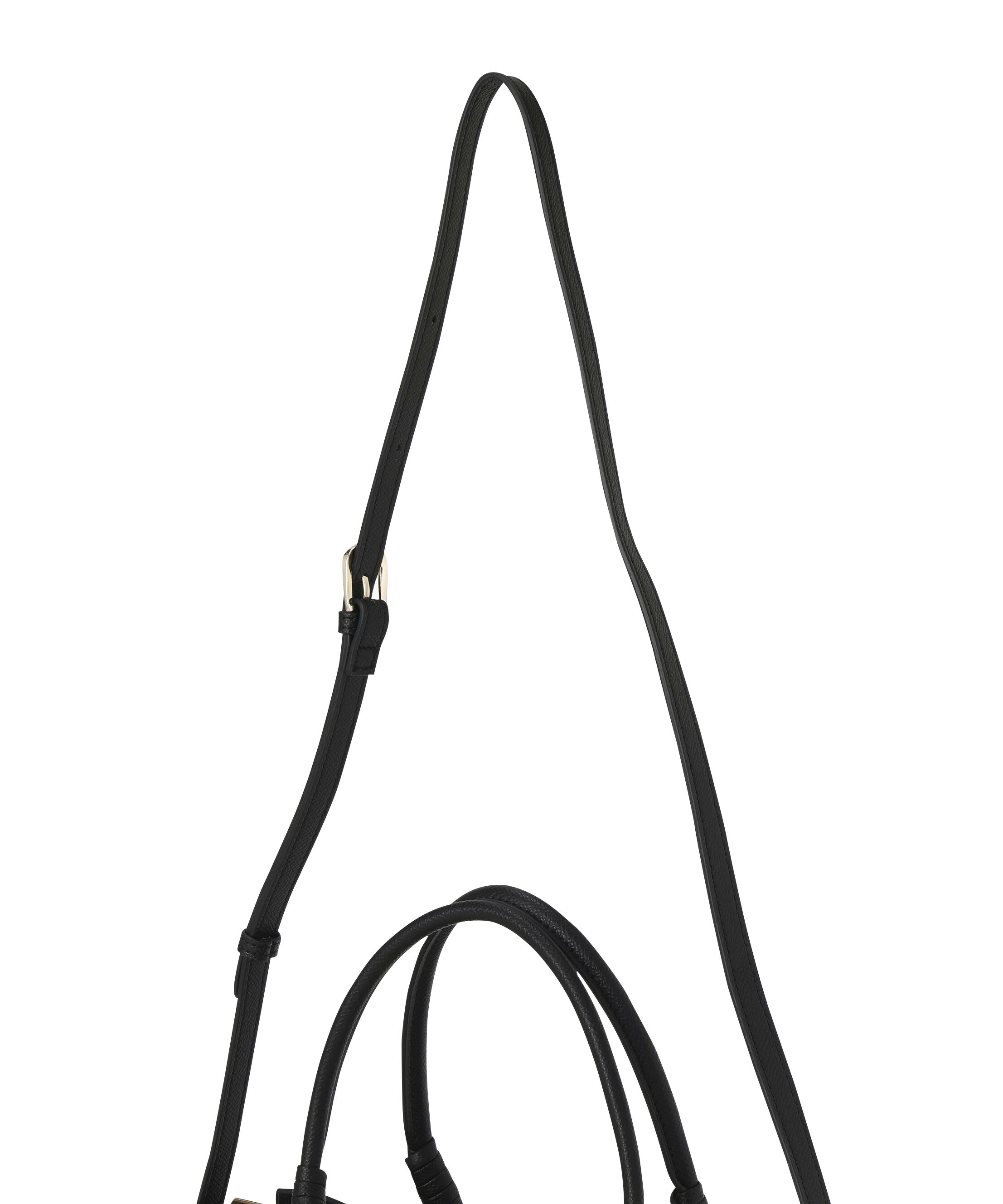  「Hyman Roth/casane tote bag S」|その他|