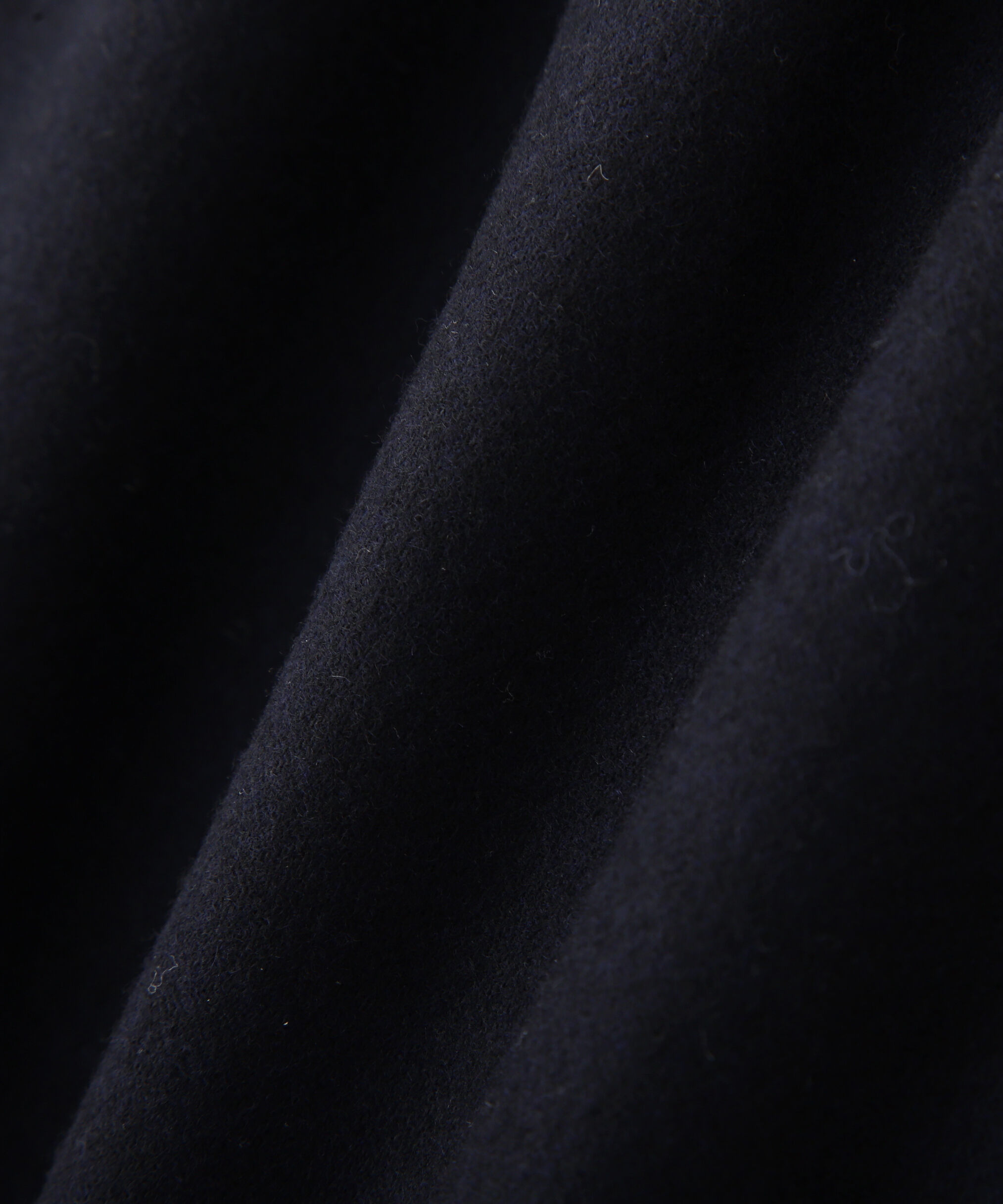 YLEVE 「YLEVE / SUPER120's WOOL FLANNEL EASY TROUSERS」|その他|