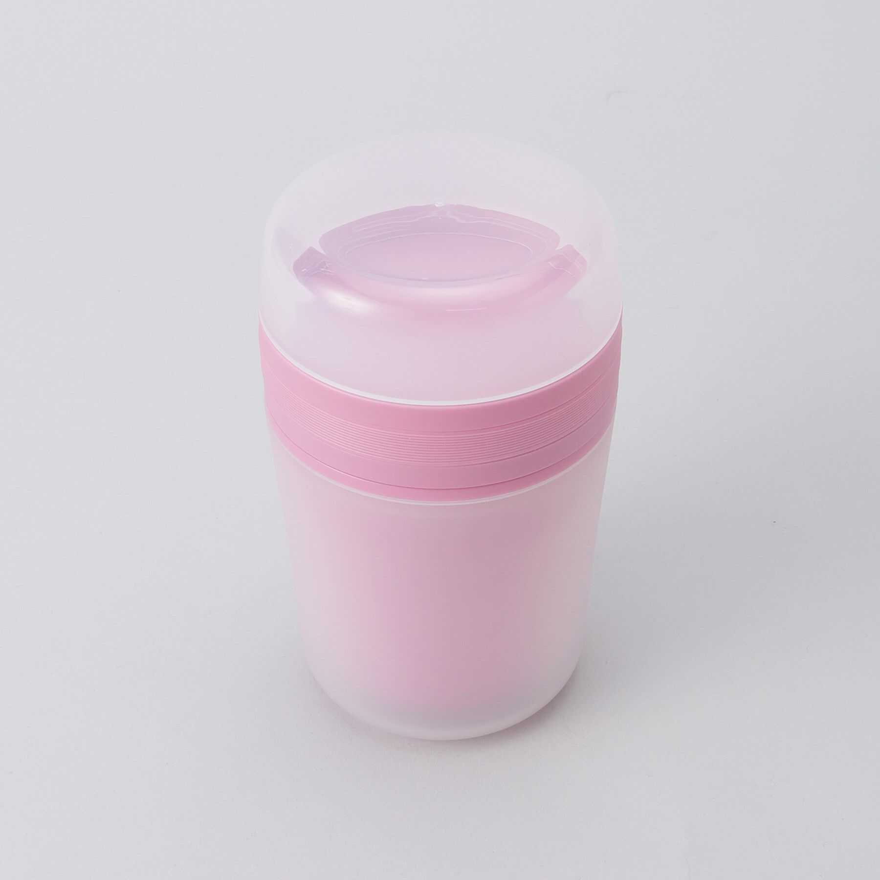 212 KITCHEN STORE「ヨーグルトカップ PK ＜KEVNHAUN ケブンハウン＞」|食器・キッチングッズ|
