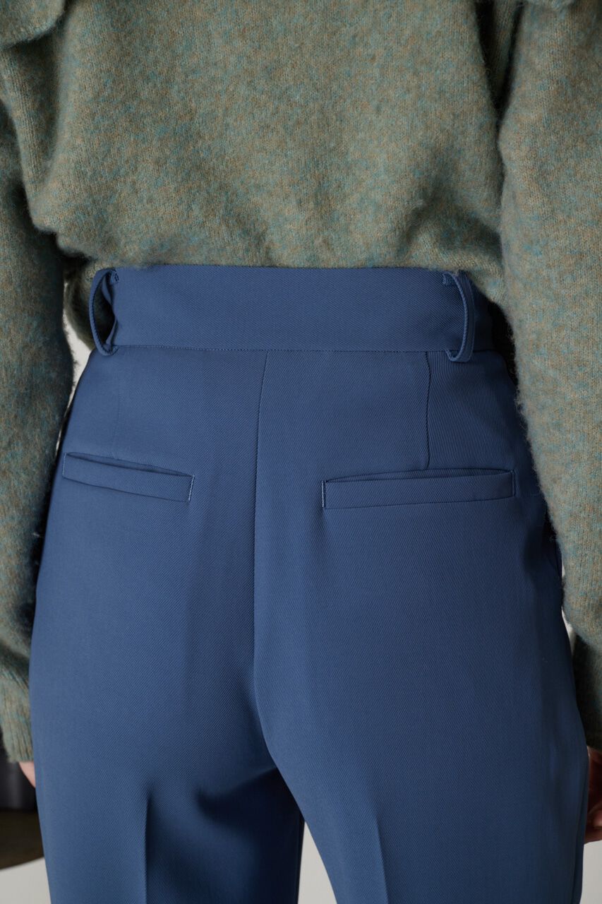 RIM.ARK 「Basic kersey PT」|その他|