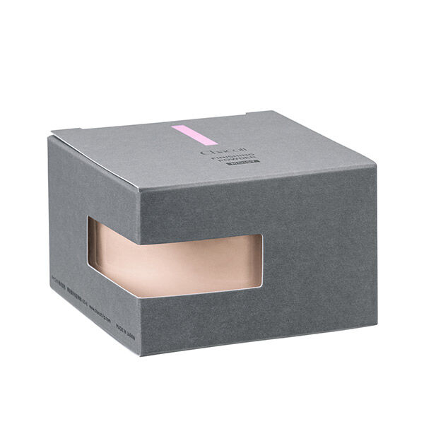 Chacott COSMETICS（チャコット・コスメティクス）「Chacott COSMETICS(チャコット・コスメティクス) フィニッシングパウダー モイスト 774 本体 (20g)」|フェイスパウダー|