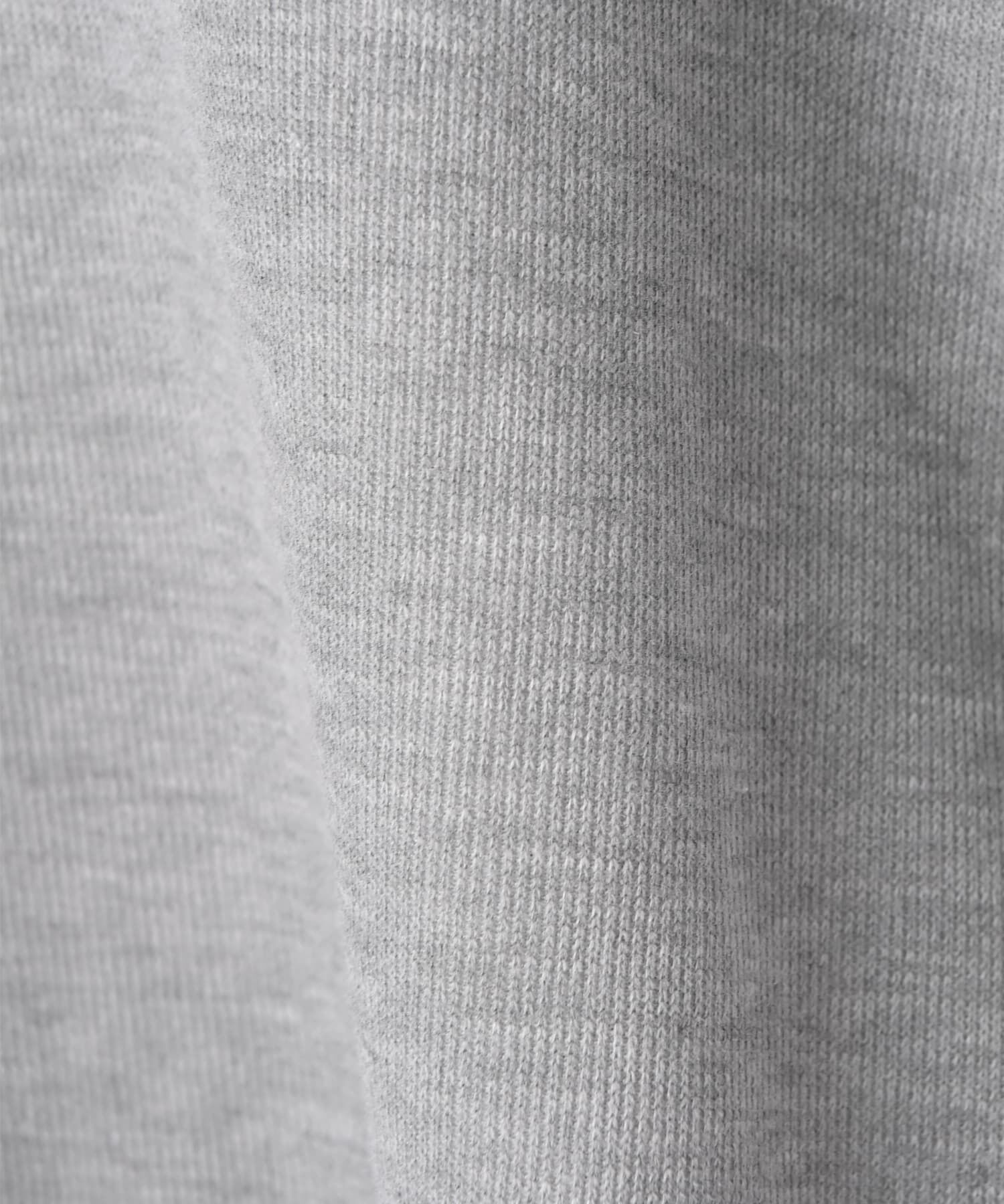 STYLE DELI「【DELI by】抜け感ランタンスリーブプルオーバートップス」|Tシャツ・カットソー|