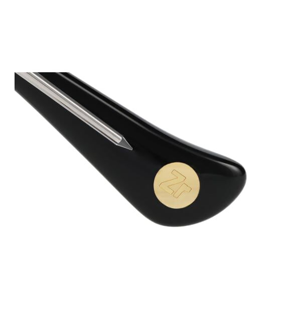  「Zoff｜JOURNAL STANDARD relume ジャーナルスタンダードレリューム  ボストン型 サングラス UVカット」|サングラス|