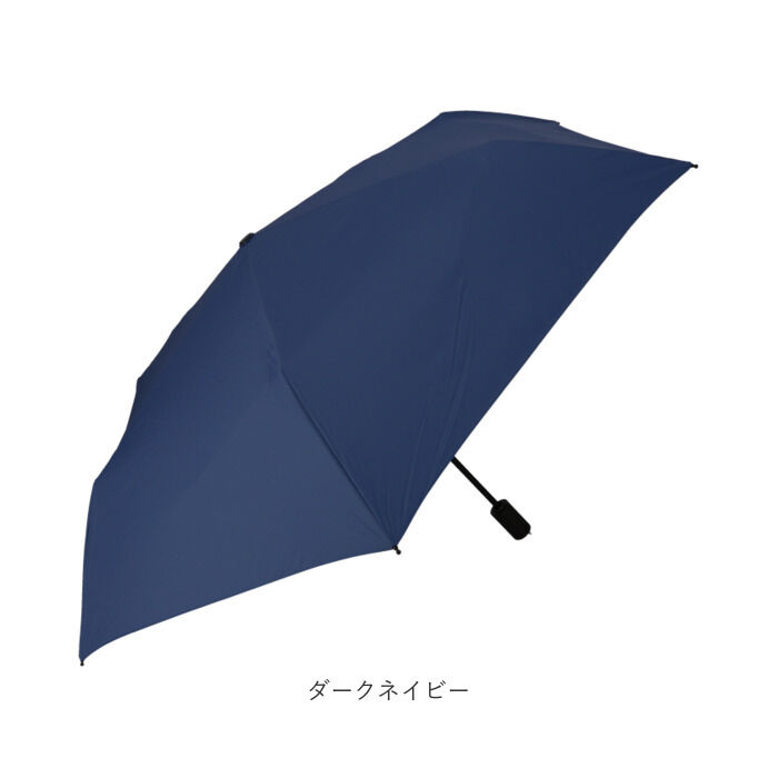 BACKYARD FAMILY「折りたたみ傘 メンズ 軽量 ワンタッチ 通販 ウォーターフロント 折り畳み傘 傘 折りたたみ かさ」|傘|