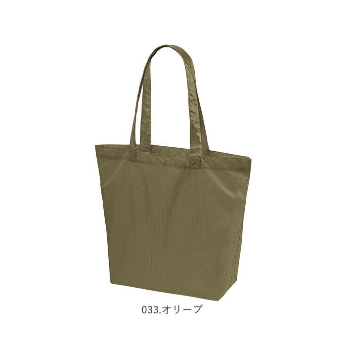BACKYARD FAMILY「United Athle ユナイテッドアスレ トートバッグ 通販 1422-01 Mサイズ」|トートバッグ|