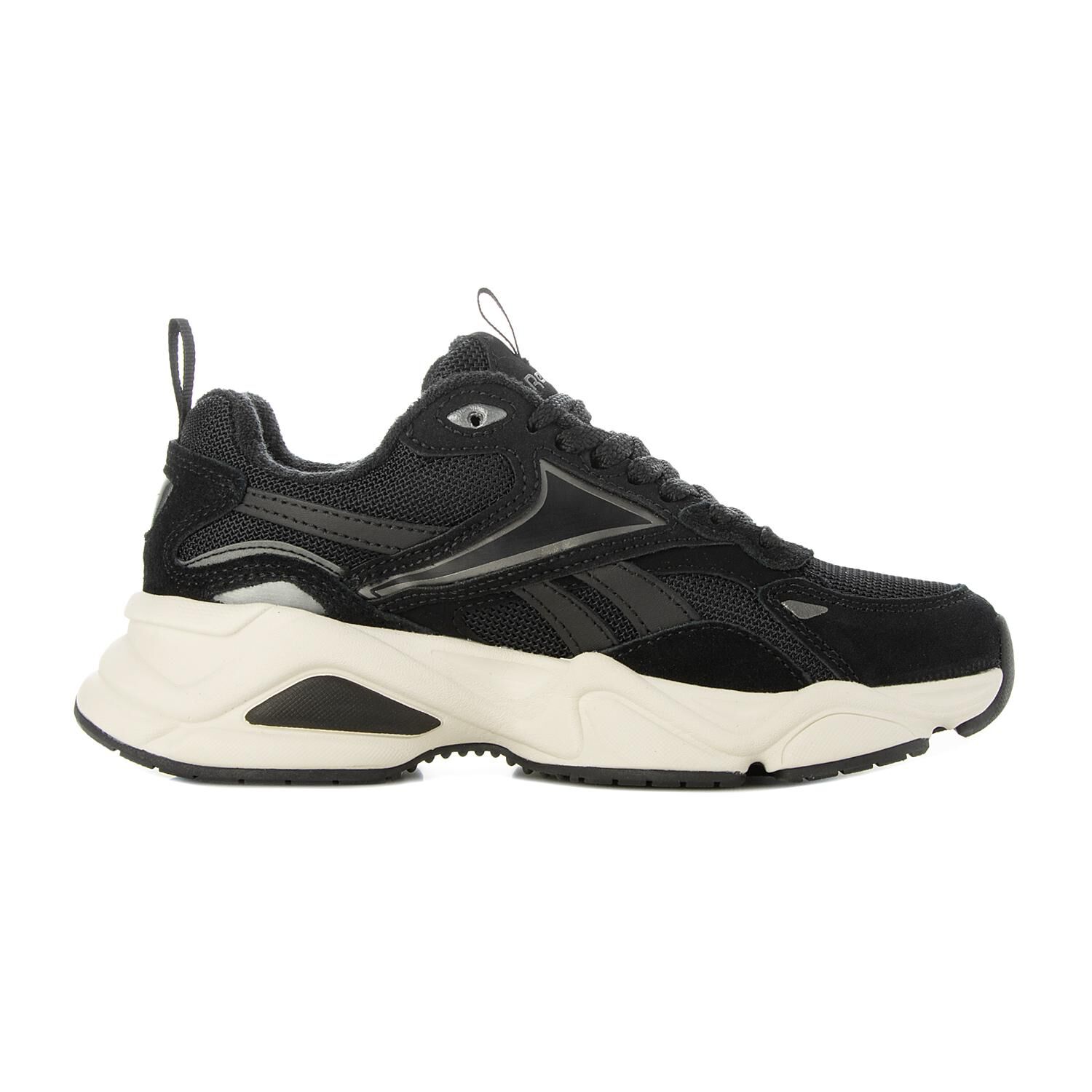 Reebok「【REEBOK】REEBOK CHARGE RUN」|スニーカー|