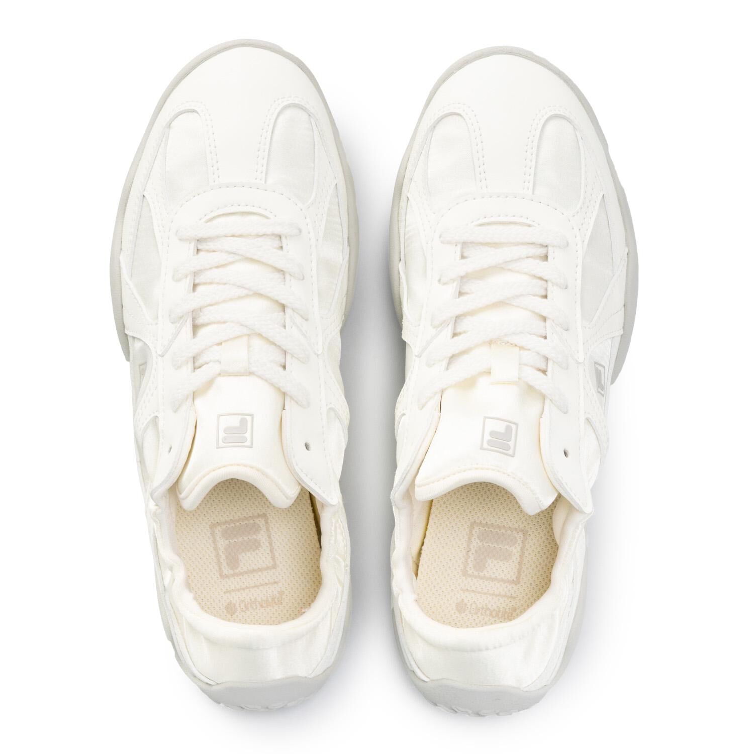FILA「【FILA】FILA GLIO」|スニーカー|