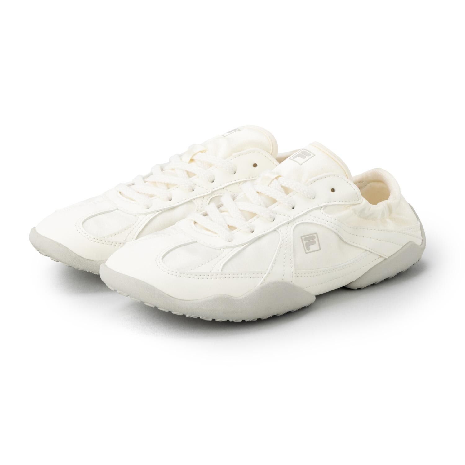 FILA「【FILA】FILA GLIO」|スニーカー|