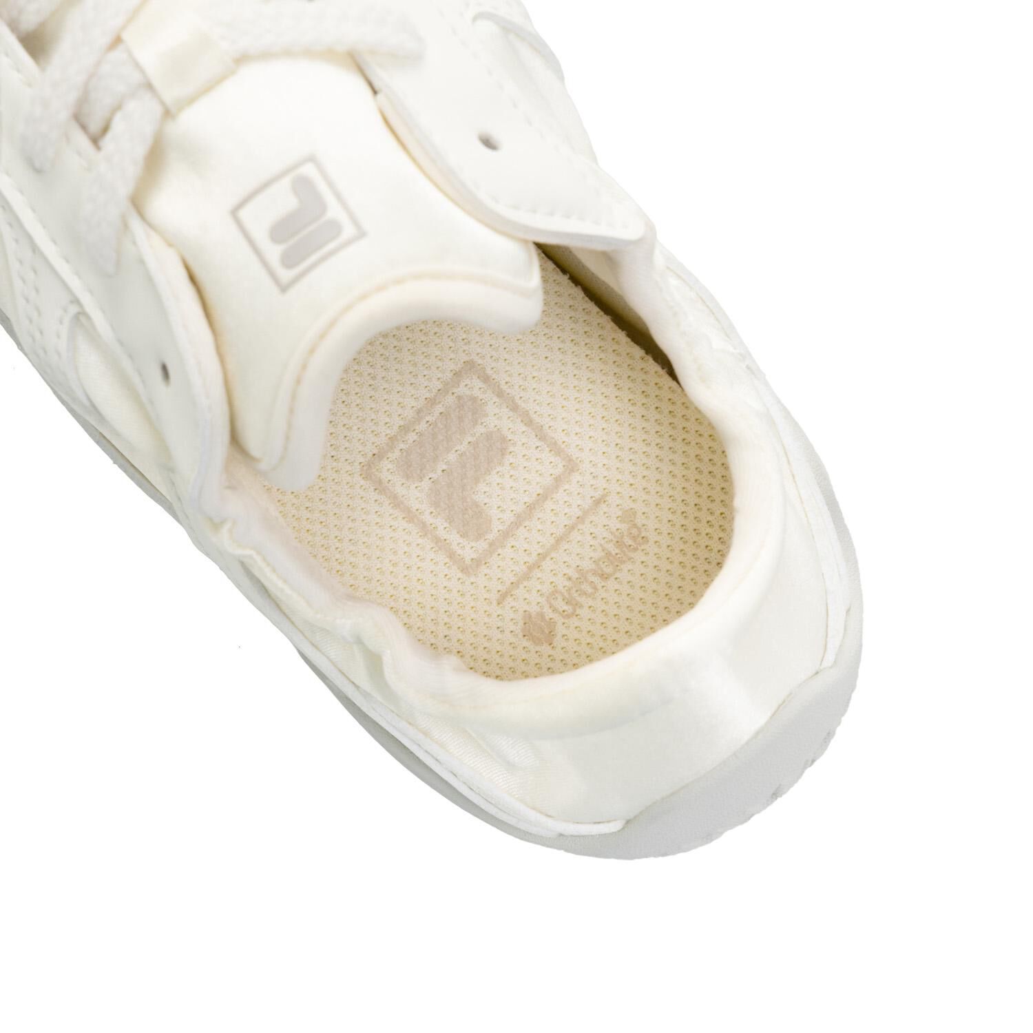 FILA「【FILA】FILA GLIO」|スニーカー|