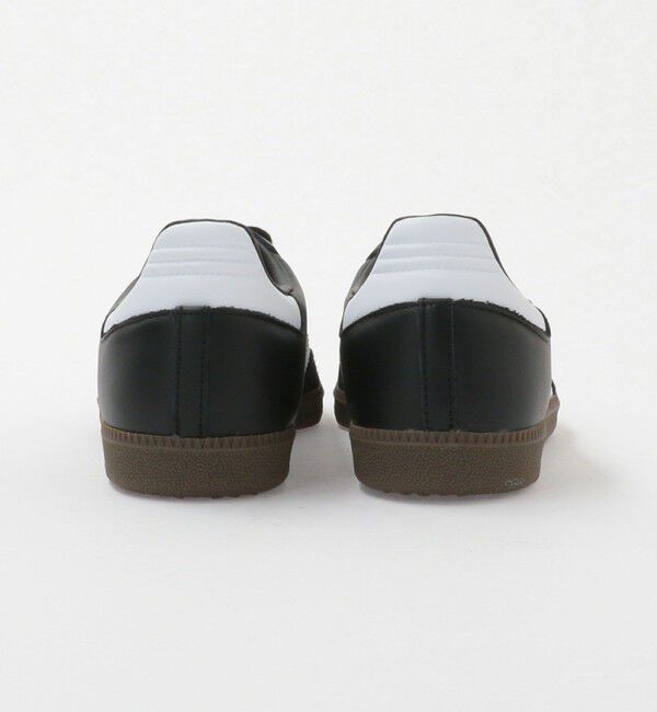 UNITED ARROWS「＜adidas Originals＞ SAMBA OG サンバ オージー/スニーカー」|スニーカー|