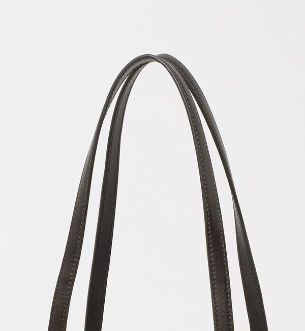 OSOI「＜OSOI＞SHOULDER BROCLE バッグ 」|ショルダー・メッセンジャー|