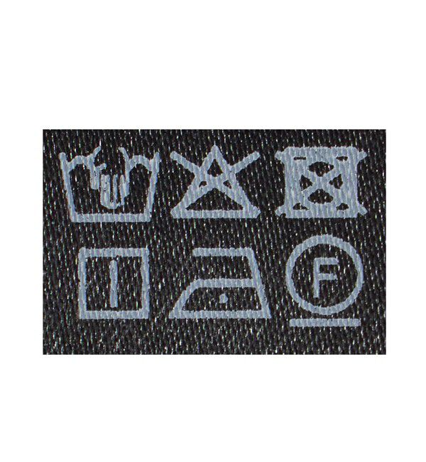 UNITED ARROWS「天竺 ギャザー バルーン カットソー」|Tシャツ・カットソー|