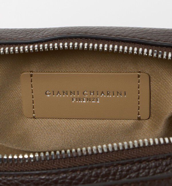 UNITED ARROWS「＜GIANNI CHIARINI＞ALIFA S バッグ2」|ショルダー・メッセンジャー|
