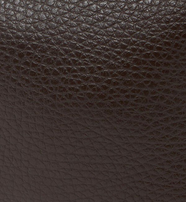 UNITED ARROWS「＜GIANNI CHIARINI＞ALIFA S バッグ2」|ショルダー・メッセンジャー|