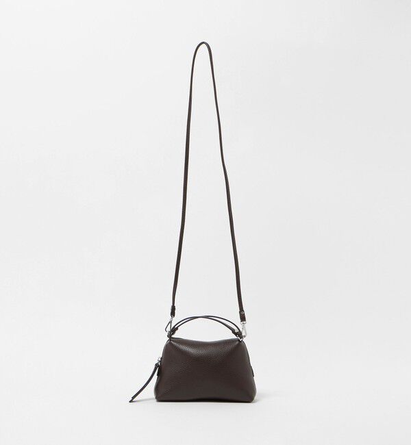 UNITED ARROWS「＜GIANNI CHIARINI＞ALIFA S バッグ2」|ショルダー・メッセンジャー|