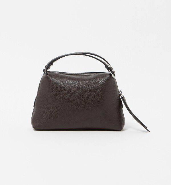 UNITED ARROWS「＜GIANNI CHIARINI＞ALIFA S バッグ2」|ショルダー・メッセンジャー|