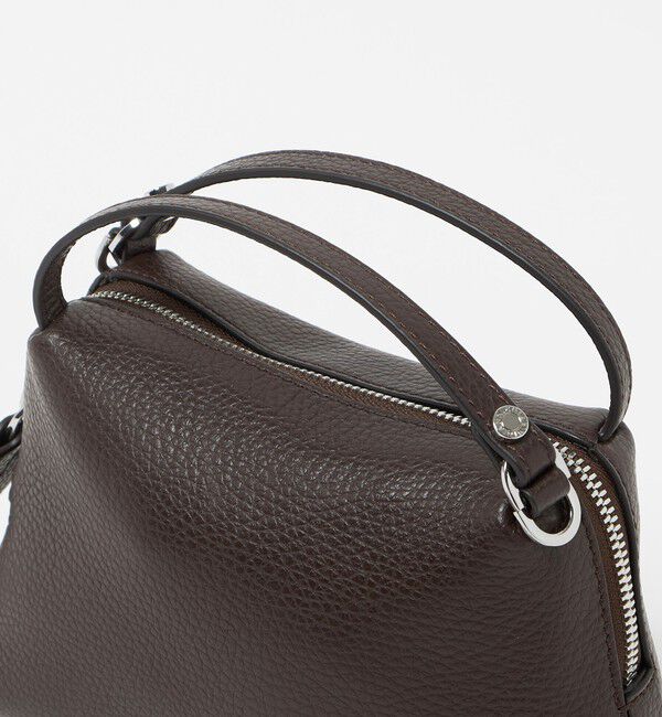 UNITED ARROWS「＜GIANNI CHIARINI＞ALIFA S バッグ2」|ショルダー・メッセンジャー|