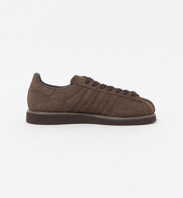UNITED ARROWS「＜adidas Originals＞SUPERSTAR LUX スーパースター ラックス/スニーカー」|スニーカー|