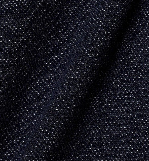 UNITED ARROWS「FORTEX カノコ 2ボタン テーラードジャケット T―MODEL」|テーラードジャケット|