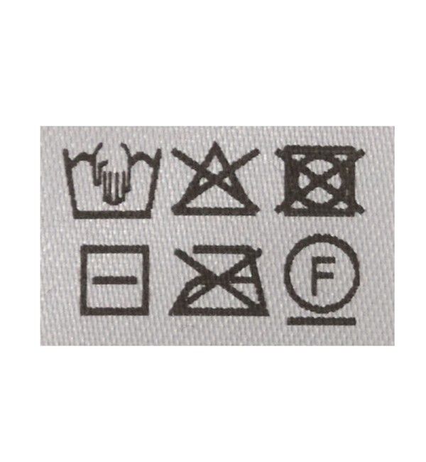 UNITED ARROWS「ポロカーディガン ‐ウォッシャブル‐」|カーディガン|