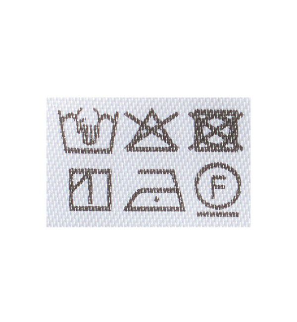 UNITED ARROWS「エンブロイダリーフラワー バンドカラー シャツ 26FW」|シャツ・ブラウス|