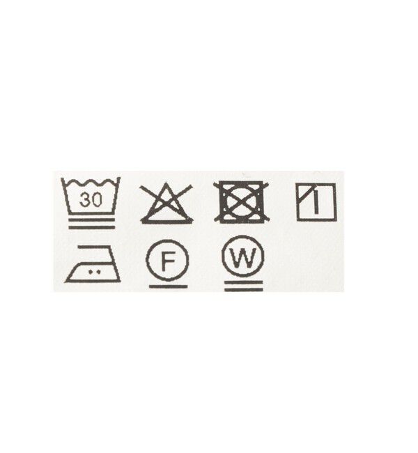 UNITED ARROWS「＜KURO＞FORM/ワイドストレート デニムパンツ」|デニム|