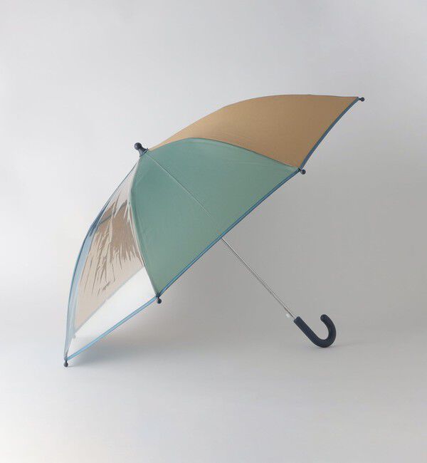 UNITED ARROWS green label relaxing「【別注】＜Wpc.＞EX アンブレラ 55cm / 傘 / レイン」|傘|