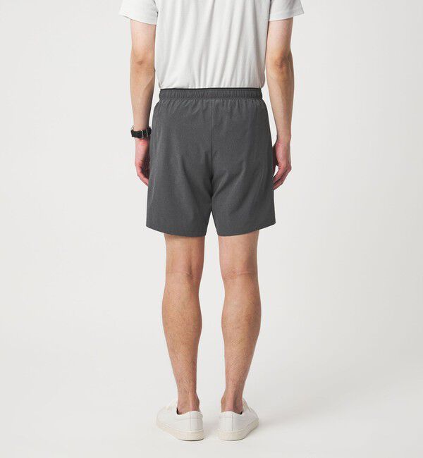 UNITED ARROWS green label relaxing「 ＜THE NORTH FACE＞フレキシブル 7inch ショーツ」|その他|