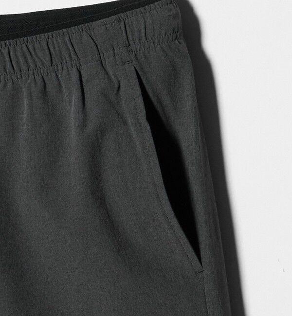 UNITED ARROWS green label relaxing「 ＜THE NORTH FACE＞フレキシブル 7inch ショーツ」|その他|