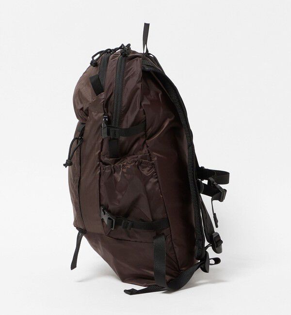 UNITED ARROWS green label relaxing「【一部別注カラー】＜FREDRIK PACKERS＞QUEST PACK デイパック / リュック」|リュック|