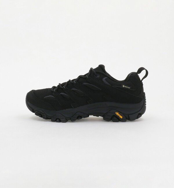 UNITED ARROWS green label relaxing「【WEB限定】＜MERRILL＞モアブ 3 シンセティック ゴアテックス スニーカー」|スニーカー|