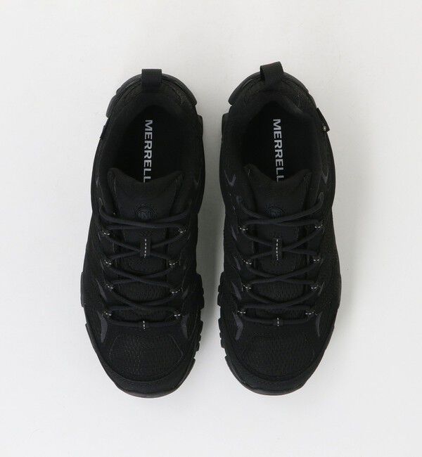 UNITED ARROWS green label relaxing「【WEB限定】＜MERRILL＞モアブ 3 シンセティック ゴアテックス スニーカー」|スニーカー|