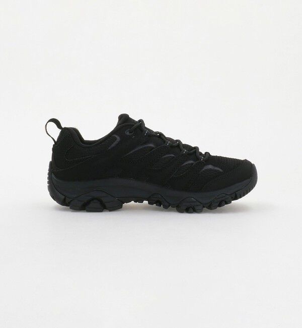 UNITED ARROWS green label relaxing「【WEB限定】＜MERRILL＞モアブ 3 シンセティック ゴアテックス スニーカー」|スニーカー|