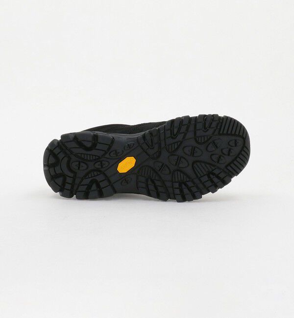 UNITED ARROWS green label relaxing「【WEB限定】＜MERRILL＞モアブ 3 シンセティック ゴアテックス スニーカー」|スニーカー|