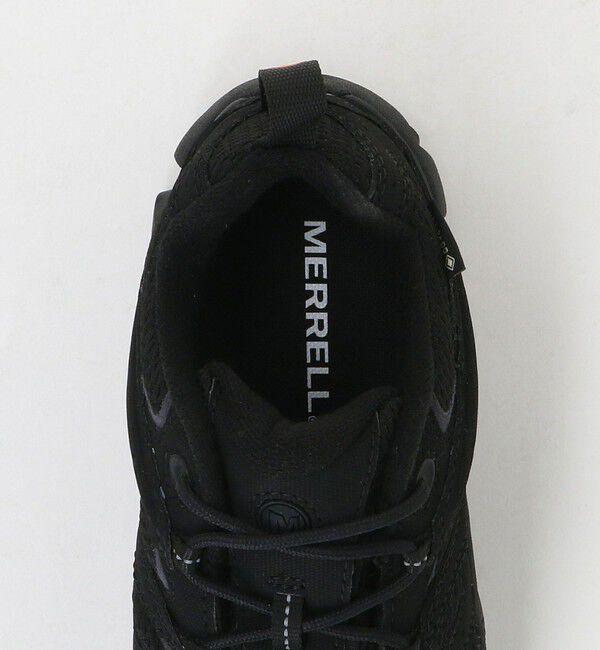 UNITED ARROWS green label relaxing「【WEB限定】＜MERRILL＞モアブ 3 シンセティック ゴアテックス スニーカー」|スニーカー|