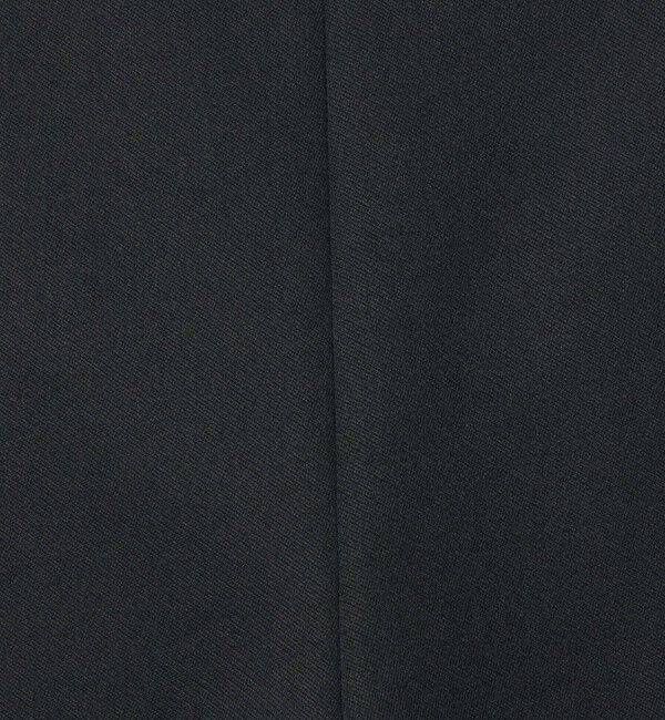 EMMEL REFINES「＜EMMEL REFINES＞EM タックポケット ショートパンツ」|その他|