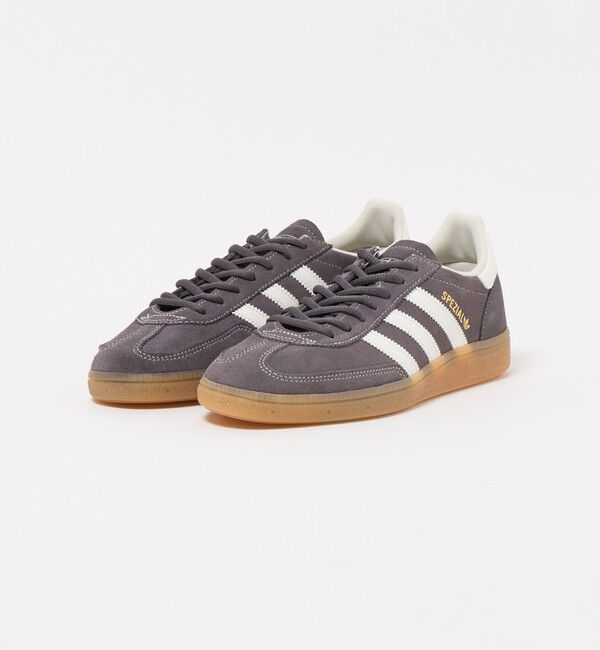 UNITED ARROWS green label relaxing「＜adidas Originals＞HANDBALL SPEZIAL スニーカー」|その他|
