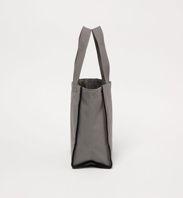 UNITED ARROWS green label relaxing「＜To b. by agnes b.コラボ＞トートバッグ（ミニ）」|トートバッグ|