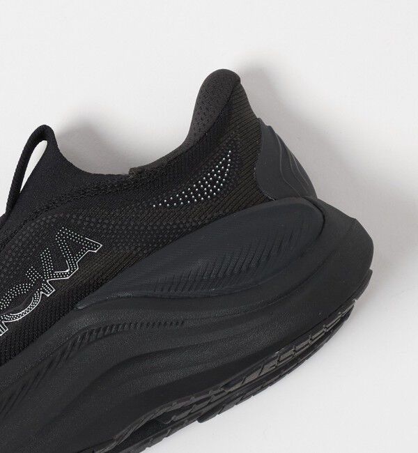UNITED ARROWS green label relaxing「＜HOKA＞スカイワード レースレス スニーカー」|スニーカー|