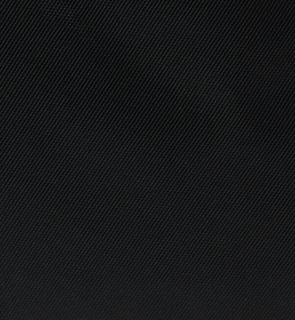UNITED ARROWS green label relaxing「ツイル 2WAY ブリーフケース ブリーフバッグ」|ビジネスバッグ|