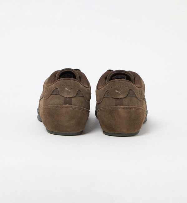 UNITED ARROWS green label relaxing「【WEB限定】＜PUMA＞ベラ ミナ スニーカー」|スニーカー|