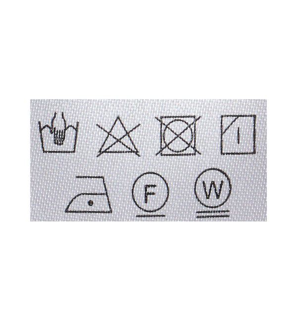 UNITED ARROWS green label relaxing「【別注】＜FAITH MILLS＞フード カーディガン」|カーディガン|