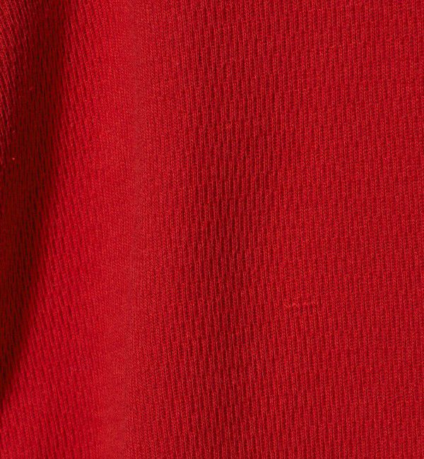 UNITED ARROWS green label relaxing「【別注】＜FAITH MILLS＞フード カーディガン」|カーディガン|