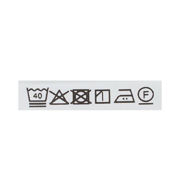 UNITED ARROWS green label relaxing「【WEB限定】JUST fit JAMES FABRC パターン 長袖 シャツ」|シャツ・ブラウス|