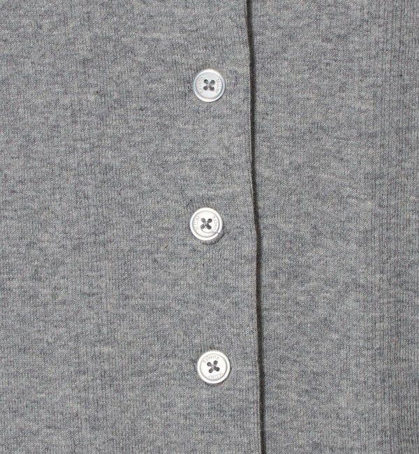 UNITED ARROWS green label relaxing「【別注】＜Robert P. Miller＞ ハイネック ロングスリーブ カットソー」|Tシャツ・カットソー|